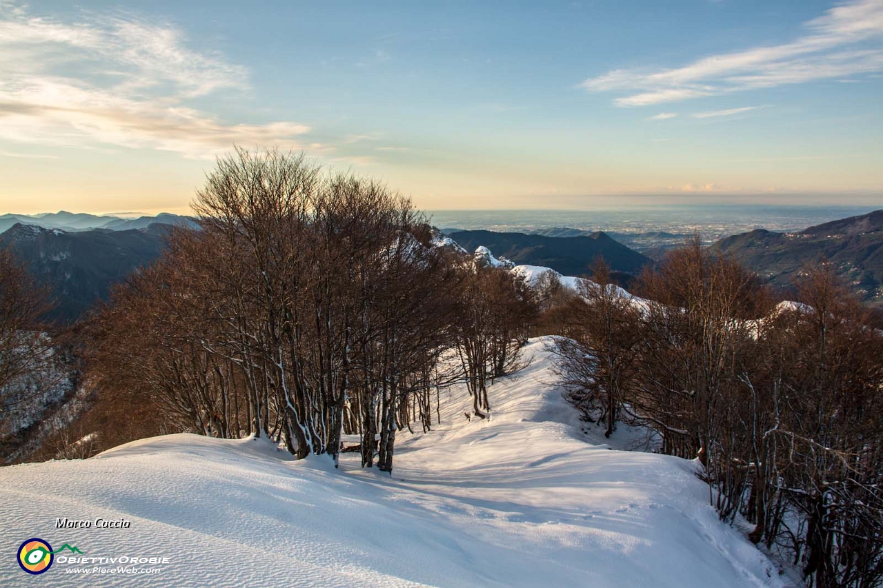 Alba e cavalcata Valdimagnina-17.JPG